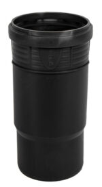 Pipelife Master 3 plus uitzetmof MF D40 Pipelife Master 3 plus uitzetmof MF