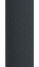 Duco DucoFlex Star geïsoleerd kanaal met koppelstuk D180 L1000 mm Duco Ventilatiekanalen D180