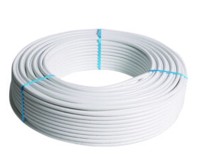 Henco RIXc Ø16x2 200 meter