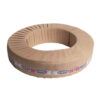 Henco RIXc Ø26x3 50 meter