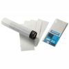 Cintropur 5 x filtervlies Cintropur waterfilters
