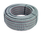 Henco RIXc Ø16x2 Combi 2x50 mètres