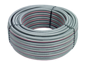 Henco RIXc Ø16x2 Combi 2x50 mètres