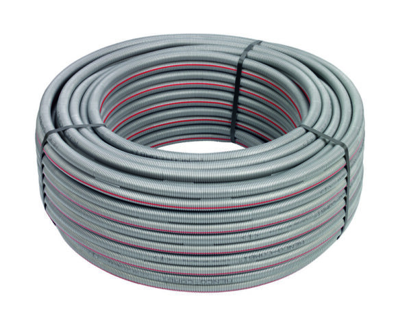 Henco RIXc Ø16x2 Combi 2x50 mètres