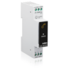 Niko Universele modulaire dimmer met CAB-ontstoring 5 – 350 Watt Dimmers