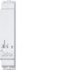 Eltako FUD71L1200W230V Wireless universele dimmer 1200W Dimmers