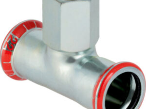 166961pre bf56c8ecf209717