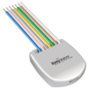Niko mini-zenderinterface