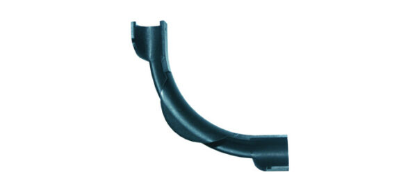 2 x Henco Vernikkelde kogelkraan met dichting voor composietcollector 1″x1″ Blauw en rood (kopie) Henco vloerverwarming