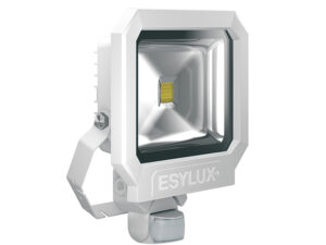 Esylux AFL SUN LED 30W 5K wit Projectoren