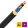EXVB per meter kabel 4 x 16mm (ECA)