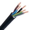 EXVB per meter kabel 5 x 2,5mm (ECA)