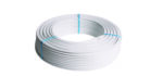 Henco Rixc buis naakt 16x2mm 500 meter