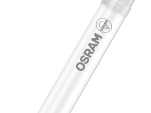 LEDVANCE SUBSTITUBE PRO HF 14W 4000K 1200mm 2100lm TL Led lampen