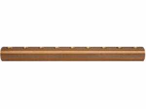 Smartpex collectoren 1/2