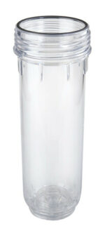 Purifo Bokaal voor Purifo trio filter