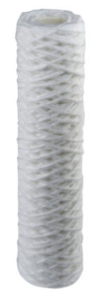 Vervangpatroon Purifo 100µm
