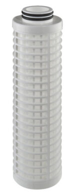 Vervangpatroon Purifo 90µm