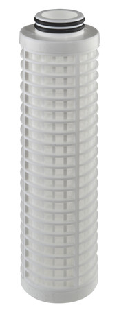 Vervangpatroon Purifo 90µm