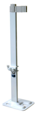 Rofix Unistand standconsole Unistand per set2