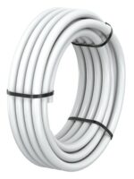 Comap Multiskin MS4 PEX/AL/PEX zonder mantel D 16 x 2,0 mm 100 meter 16 x 2 mm