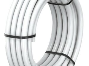Comap Multiskin MS4 PEX/AL/PEX zonder mantel D 16 x 2,0 mm 100 meter 16 x 2 mm