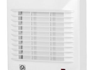 badkamerventilator Soler Palau