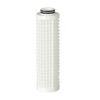 BRAUKMANN voorfilter 100µm voor Triplex filter FF60 (eerste filter).