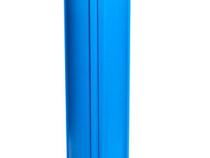 Promo September Watts Industries Oneflow OFTWH-R Anti-Kalk systeem 22L/MIN 3/4" Promoties