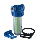 Purifo actief koolfilter