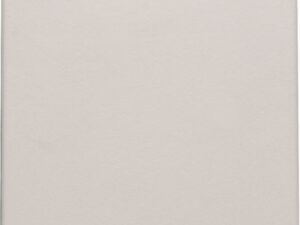 Niko Original light grey Afwerkingsset voor elektronische schakelaar of drukknop