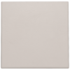 Niko Original light grey Intense Centraalplaat blindplaat 102-76901 102-76901 RAL 080 80 05