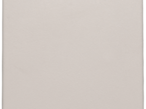 Niko Original light grey Intense Centraalplaat blindplaat 102-76901