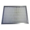 Aldes Filter G4 DFE voor DFE 600 en DFE 800
