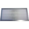 Aldes Kit filter F7 DFE 600/800