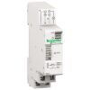 Schneider Distribution Tijdrelais met gedwongen werking MIN Multi 9 - 1..7 mn - contact NO