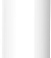 Ariston Sageo 150 elektrische boiler inhoud: 150 Liter art.3000333 Elektrische boilers Droge weerstand