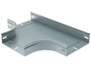 Vangeel systems P31+ t-stuk B200 H60 Sdz