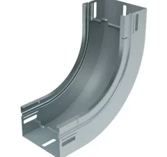 Vangeel systems P31+ stijgstuk B100 H60 Sdz