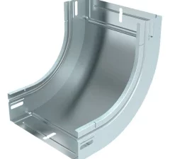 Vangeel systems P31+ stijgstuk B200 H60 Sdz