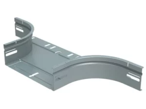 Vangeel systems P31+ aftakstuk B300 H60 Sdz
