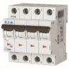 Eaton Automaat 4 polig 40A