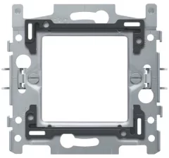 170-68600