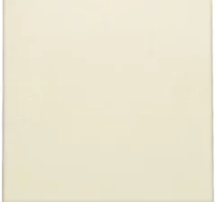 Niko original cream blindplaat 100-76901