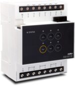 Niko Home Control Motormodule