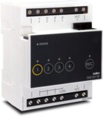 Niko Verwarmingsof koelingsmodule