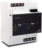 Niko Universele dimmodule 2x400W