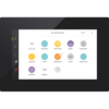 Niko Home Control Touchscreen Niko Home Control