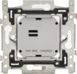 Niko Home Control actor binnenbewegingsmelder