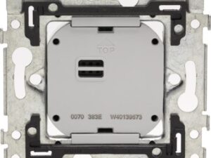 Niko Home Control actor binnenbewegingsmelder